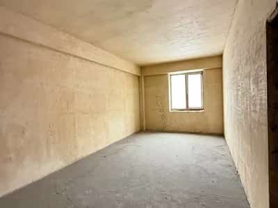 4 Սենյականոց բնակարան, Լվովյան փող, Նոր-Նորք (Երևան) view 9