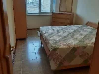 3 Սենյականոց բնակարան, Բաբայան փող, Արաբկիր (Երևան) view 9