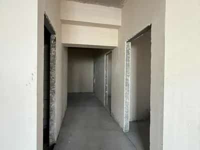 4 room apartment, Verin Antarayin st, Center (Yerevan) view 9