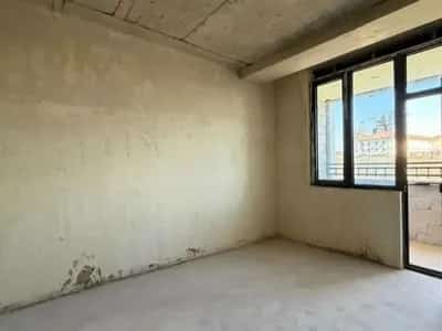 3 комнатная квартира, Исаков пр-т(Мал.-Себ.), Малатиа-Себастиа (Ереван) view 9