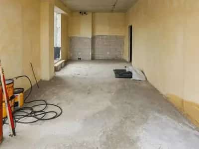 3 комнатная квартира, Грибоедов ул, Арабкир (Ереван) view 9