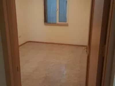 3 Սենյականոց բնակարան, Բաբայան փող, Արաբկիր (Երևան) view 10