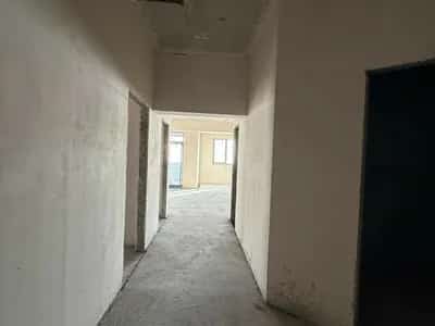 4 room apartment, Verin Antarayin st, Center (Yerevan) view 10