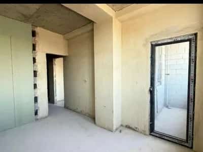 3 комнатная квартира, Исаков пр-т(Мал.-Себ.), Малатиа-Себастиа (Ереван) view 10