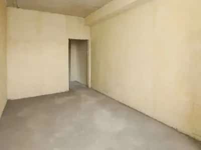 3 комнатная квартира, Грибоедов ул, Арабкир (Ереван) view 10