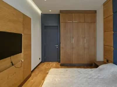 4 Սենյականոց բնակարան, Բաղրամյան պող(Կենտրոն), Կենտրոն (Երևան) view 11