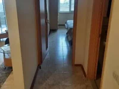 3 Սենյականոց բնակարան, Բաբայան փող, Արաբկիր (Երևան) view 11