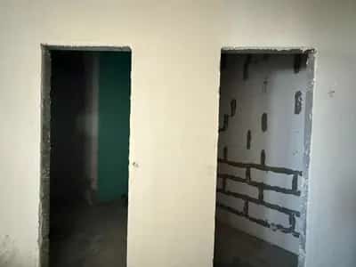 4 room apartment, Verin Antarayin st, Center (Yerevan) view 11