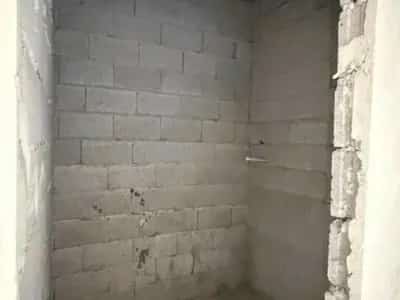 3 комнатная квартира, Исаков пр-т(Мал.-Себ.), Малатиа-Себастиа (Ереван) view 11