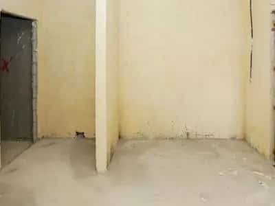 3 комнатная квартира, Грибоедов ул, Арабкир (Ереван) view 11