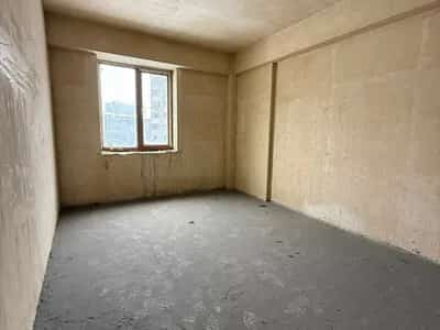 4 Սենյականոց բնակարան, Լվովյան փող, Նոր-Նորք (Երևան) view 11