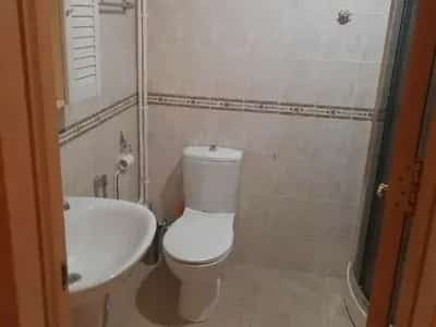 3 Սենյականոց բնակարան, Բաբայան փող, Արաբկիր (Երևան) view 12