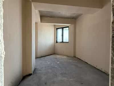 4 room apartment, Verin Antarayin st, Center (Yerevan) view 12