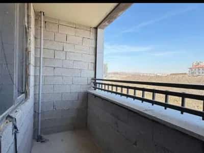 3 комнатная квартира, Исаков пр-т(Мал.-Себ.), Малатиа-Себастиа (Ереван) view 12