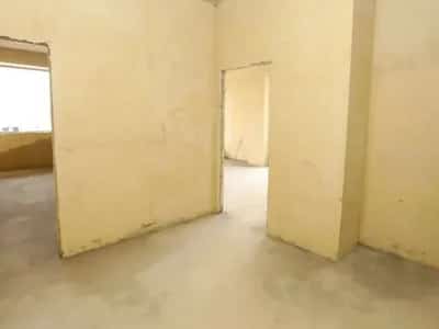 3 комнатная квартира, Грибоедов ул, Арабкир (Ереван) view 12