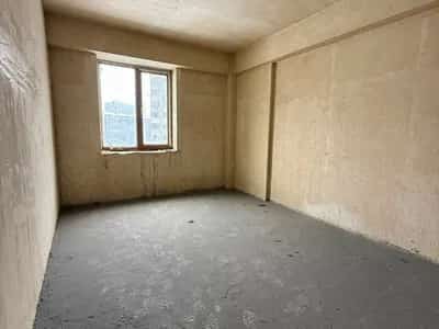 4 Սենյականոց բնակարան, Լվովյան փող, Նոր-Նորք (Երևան) view 12