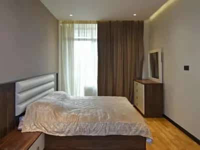 4 Սենյականոց բնակարան, Բաղրամյան պող(Կենտրոն), Կենտրոն (Երևան) view 13