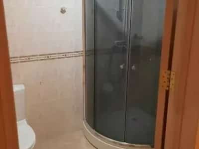 3 Սենյականոց բնակարան, Բաբայան փող, Արաբկիր (Երևան) view 13