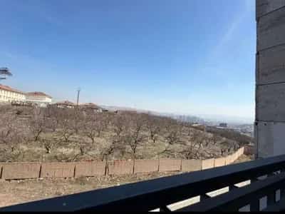 3 комнатная квартира, Исаков пр-т(Мал.-Себ.), Малатиа-Себастиа (Ереван) view 13