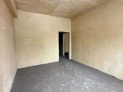 4 Սենյականոց բնակարան, Լվովյան փող, Նոր-Նորք (Երևան) view 13