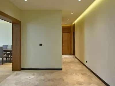 4 Սենյականոց բնակարան, Բաղրամյան պող(Կենտրոն), Կենտրոն (Երևան) view 14