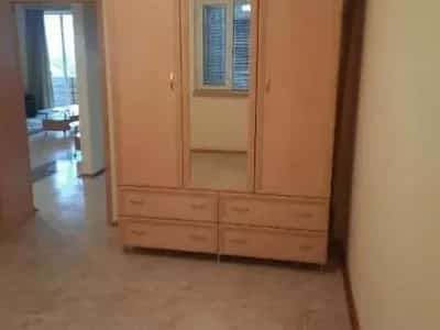 3 Սենյականոց բնակարան, Բաբայան փող, Արաբկիր (Երևան) view 14