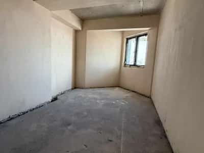 4 room apartment, Verin Antarayin st, Center (Yerevan) view 14
