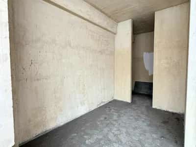 4 Սենյականոց բնակարան, Լվովյան փող, Նոր-Նորք (Երևան) view 14