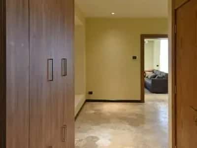 4 Սենյականոց բնակարան, Բաղրամյան պող(Կենտրոն), Կենտրոն (Երևան) view 15