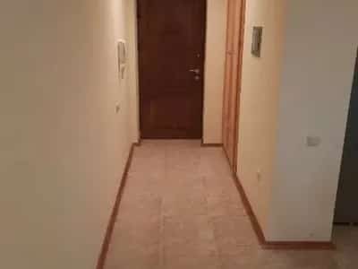 3 Սենյականոց բնակարան, Բաբայան փող, Արաբկիր (Երևան) view 15