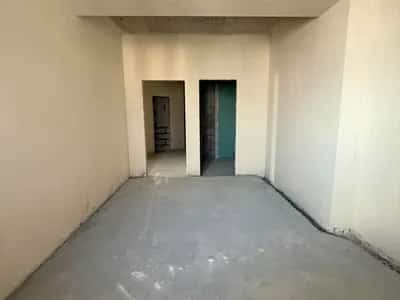 4 room apartment, Verin Antarayin st, Center (Yerevan) view 15