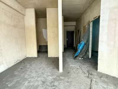 4 Սենյականոց բնակարան, Լվովյան փող, Նոր-Նորք (Երևան) view 15