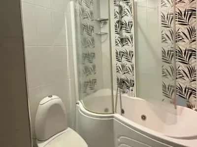 4 Սենյականոց բնակարան, Աբովյան փող, Կենտրոն (Երևան) view 16