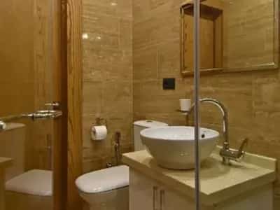 4 Սենյականոց բնակարան, Բաղրամյան պող(Կենտրոն), Կենտրոն (Երևան) view 16