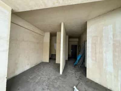 4 Սենյականոց բնակարան, Լվովյան փող, Նոր-Նորք (Երևան) view 16