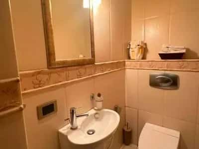 4 Սենյականոց բնակարան, Աբովյան փող, Կենտրոն (Երևան) view 17