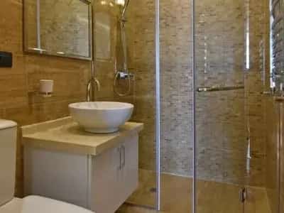 4 Սենյականոց բնակարան, Բաղրամյան պող(Կենտրոն), Կենտրոն (Երևան) view 17