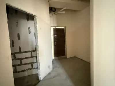 4 room apartment, Verin Antarayin st, Center (Yerevan) view 17