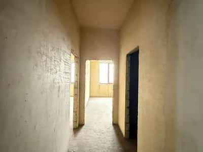 4 Սենյականոց բնակարան, Լվովյան փող, Նոր-Նորք (Երևան) view 17