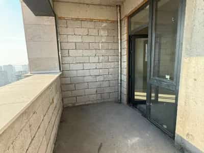 4 room apartment, Verin Antarayin st, Center (Yerevan) view 18