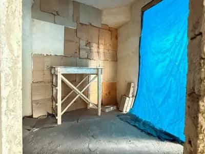 4 Սենյականոց բնակարան, Լվովյան փող, Նոր-Նորք (Երևան) view 18