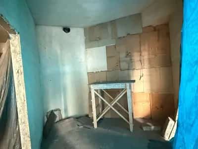 4 Սենյականոց բնակարան, Լվովյան փող, Նոր-Նորք (Երևան) view 19