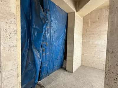 4 Սենյականոց բնակարան, Լվովյան փող, Նոր-Նորք (Երևան) view 20