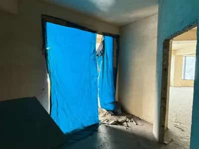 4 Սենյականոց բնակարան, Լվովյան փող, Նոր-Նորք (Երևան) view 21