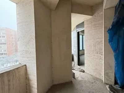 4 Սենյականոց բնակարան, Լվովյան փող, Նոր-Նորք (Երևան) view 22