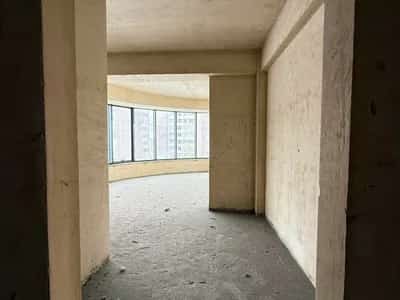 4 Սենյականոց բնակարան, Լվովյան փող, Նոր-Նորք (Երևան) view 23