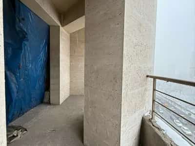 4 Սենյականոց բնակարան, Լվովյան փող, Նոր-Նորք (Երևան) view 24