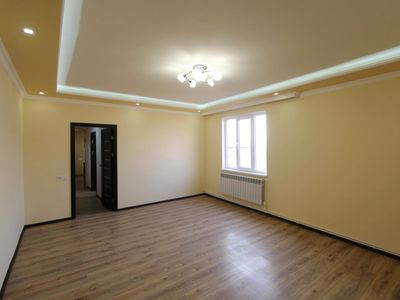 3 սենյականոց բնակարան հայտարարություն