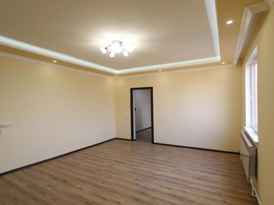 3 Bedroom Apartment Listing view 24