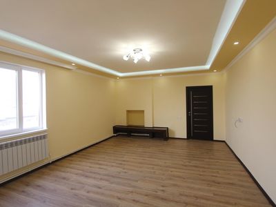 3 Bedroom Apartment Listing view 23